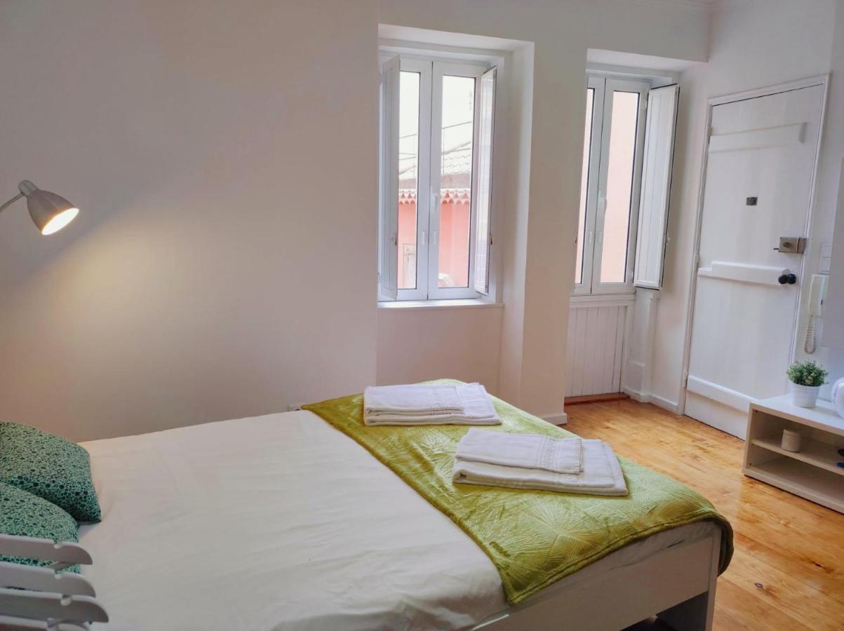 Eco Apartamento *